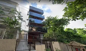 Condomínio Do Edifício Portofino em Rio De Janeiro