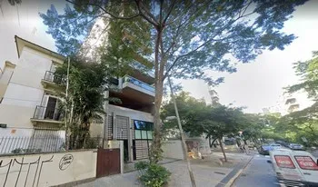 Condomínio Do Edifício Portofino em Rio De Janeiro