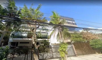 Condomínio Do Edifício Portofino em Rio De Janeiro