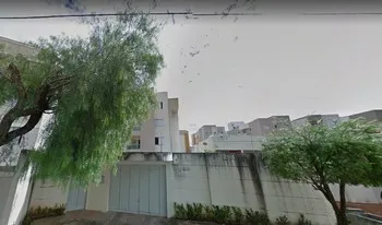 Imagem do Condomínio Do Edifício Portofino em Uberlândia