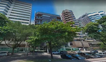 Imagem do Condomínio Do Edifício Portofino em Vitória