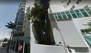 Imagem do Condomínio Do Edifício Portomaggiore em Vitória