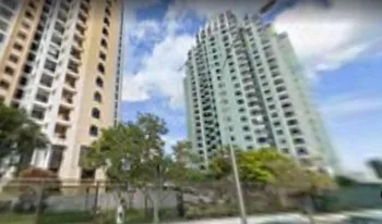 Condomínio Do Edifício Portomare em Rio De Janeiro