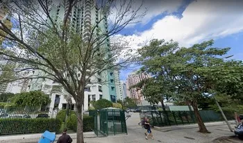 Condomínio Do Edifício Portoverano em Rio De Janeiro