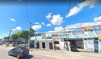 Imagem do Condomínio Do Edifício Portucale em Niteroi