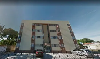 Imagem do Condomínio Do Edifício Portugal em Jaboatão Dos Guararapes