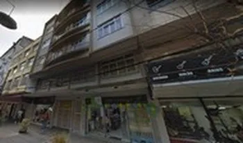 Imagem do Condomínio Do Edifício Portugal em Nova Friburgo