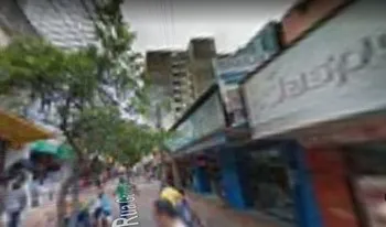Imagem do Condomínio Do Edifício Portugal em Fortaleza