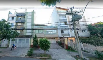 Condomínio Do Edifício Portus Calle em Porto Alegre