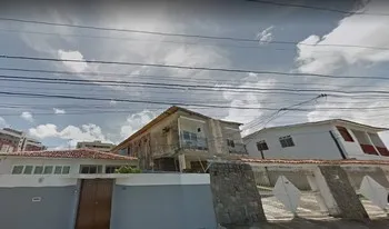 Imagem do Condomínio Do Edifício Potengi em Maceió