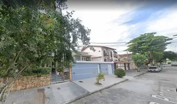 Condomínio Do Edifício Poti em Rio De Janeiro