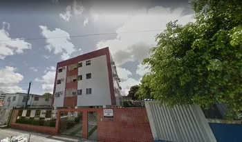 Imagem do Condomínio Do Edifício Praça Das Bromélias em Recife
