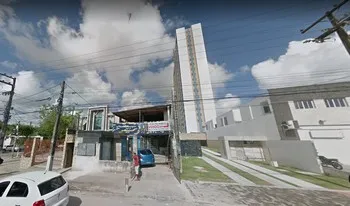 Imagem do Condomínio Do Edifício Praça Das Sequoias em Recife
