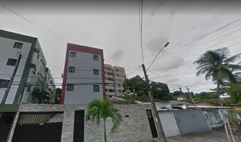 Imagem do Condomínio Do Edifício Praça Dos Salgueiros em Recife