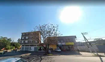 Condomínio Do Edifício Praça Farroupilha em Porto Alegre