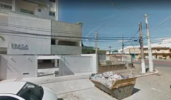 Imagem do Condomínio Do Edifício Prada Residence em Campos Dos Goytacazes
