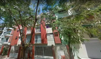 Imagem do Condomínio Do Edifício Praia Bela em Vitória