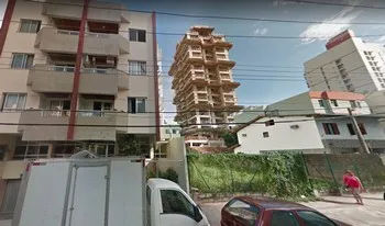 Imagem do Condomínio Do Edifício Praia Bella em Vila Velha