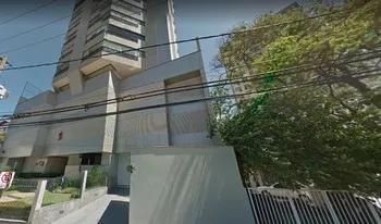 Imagem do Condomínio Do Edifício Praia Bella em Vitória