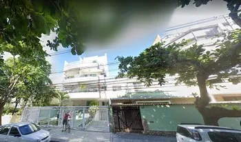 Condomínio Do Edifício Praia Catalina em Rio De Janeiro