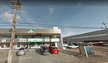 Imagem do Condomínio Do Edifício Praia Center Piedade em Jaboatão Dos Guararapes