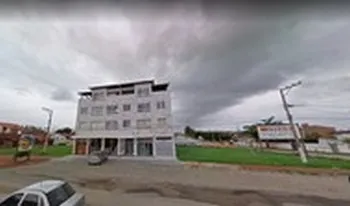 Imagem do Condomínio Do Edifício Praia Da Caieira em São Pedro Da Aldeia