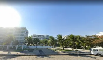 Condomínio Do Edifício Praia De Camboriú em Rio De Janeiro