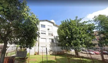 Condomínio Do Edifício Praia De Iracema em Porto Alegre