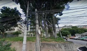 Condomínio Do Edifício Praia De Marica em Rio De Janeiro