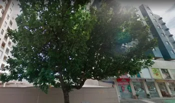 Imagem do Condomínio Do Edifício Praia De Parati em Vitória
