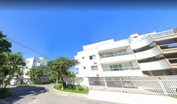 Condomínio Do Edifício Praia De Ponta Verde em Rio De Janeiro