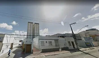 Imagem do Condomínio Do Edifício Praia Do Havaí em Aracaju
