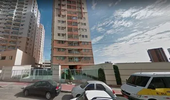 Imagem do Condomínio Do Edifício Praia Dourada - C.e.p.d. em Vila Velha