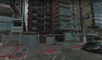 Imagem do Condomínio Do Edifício Praia Linda em Vila Velha