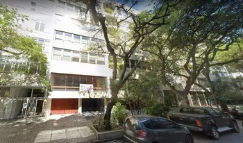 Condomínio Do Edifício Praia Luna em Rio De Janeiro