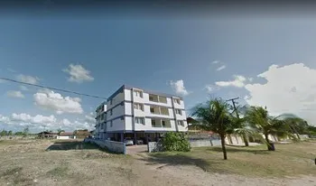 Imagem do Condomínio Do Edifício Praia Mar em Cabedelo