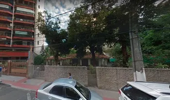 Imagem do Condomínio Do Edifício Praia Nobre em Vitória