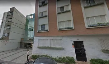 Imagem do Condomínio Do Edifício Prata em Juiz De Fora