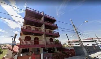 Imagem do Condomínio Do Edifício Prefeito Carlos Campos I em Saquarema
