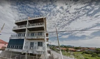 Imagem do Condomínio Do Edifício Prefeito Carlos Campos Ii em Saquarema