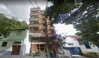 Imagem do Condomínio Do Edifício Prefeito Dante Laginestra em Nova Friburgo