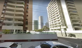 Imagem do Condomínio Do Edifício Preludio em Recife