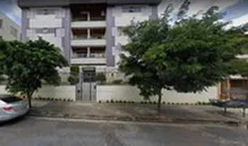 Condomínio Do Edifício Preman em Belo Horizonte