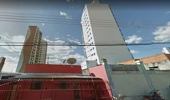 Imagem do Condomínio Do Edifício Premiato em Cuiabá