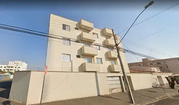 Imagem do Condomínio Do Edifício Premier em Uberlândia