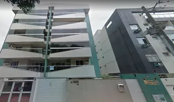 Imagem do Condomínio Do Edifício Premier em Vitória