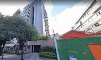 Condomínio Do Edifício Premier em Belo Horizonte