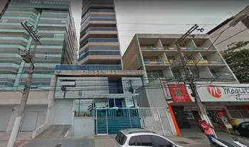 Imagem do Condomínio Do Edifício Premiere em Vila Velha