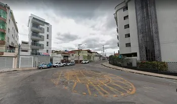 Imagem do Condomínio Do Edifício Premiere em Contagem