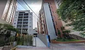 Condomínio Do Edifício Premiere Residence em Belo Horizonte